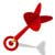 What Are Business Plan Objectives?
