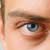 Knowing Your Business Vision