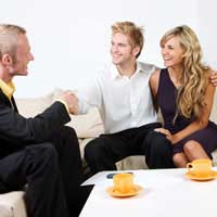 All About Attracting New Clients