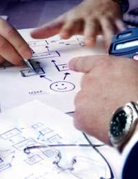 Business Planning Business Plan Template
