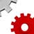 Effectively Completing the Operations Plan
